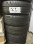 Гуми 235/50/19 Continental Нови Летни 4 броя, снимка 1