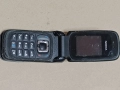 телефон Нокия 6085, снимка 2