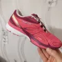 Salomon X-Scream 3D  номер 37,5- 38  маратонки / туристически обувки , снимка 4