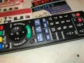 PANASONIC REMOTE CONTROL-ВНОС SWISS 1702252144, снимка 2