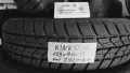 13 цола ВСЕСЕЗОННИ ГУМИ 155X70R13 --- 1, снимка 7