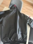 Ново мъжко яке /ветровка Hugo Boss , снимка 4