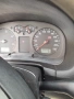 VW GOLF 4 1.9TDI 90ps, снимка 8