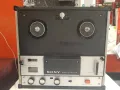 Ролков SONY TC-105, снимка 1