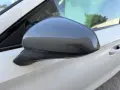 Ляво странично огледало Сеат Леон 4 Купра Seat Leon IV Cupra, снимка 2