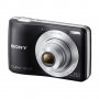 Фотоапарат Sony 14.1MP, снимка 1 - Фотоапарати - 36005314
