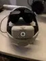 Meta Quest 3S VR 128GB BoboVR strap, снимка 12