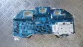 Километраж Mitsubishi Pajero 2003 MR402540 178-820 Pajero III (1999-2006), снимка 3