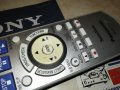 PANASONIC DVD/TV REMOTE 2608231746, снимка 8