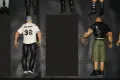 Кеч Фигури Batisa/Booker T/Tatanka/Roman Reigns/Kane/Big Show/Tatanka/Sting/Kalisto/Ryback/Shane , снимка 17