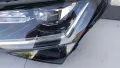 Ляв фар Skoda Superb 3 Facelift Full Led код 3V1941015D година 2019 2020 2021 2022 2023 , снимка 5