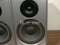 Тонколони Canton le-130, снимка 4