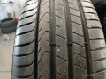 4бр. летни гуми 235/55/18 Pirelli, снимка 1