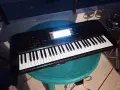 Синтезатор Ямаха Yamaha PSR 730, снимка 3