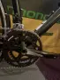 Продавам чисто нов, неупотребяван Cannondale size M (№54), снимка 5
