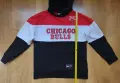 NBA / Chicago Bulls - детски суичър, снимка 9