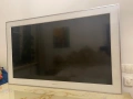 Телевизор TV SONY KDL-52EX1  , снимка 2