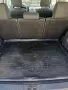 Продавам Toyota Corolla Verso, снимка 10