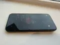 iPhone 15 pro max 512GB , снимка 5