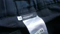 NORRONA Svalbard Heavy Duty Pant Phantom размер XL панталон със здрава материя - 837, снимка 15