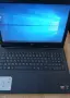 Лаптоп Dell Inspiron 15 5000 i7, снимка 1