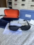Слънчеви очила Gucci GG 1829 K, снимка 5
