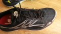 THE NORTH FACE Vibram Shoes размер EUR 40 / UK 6,5 летни маратонки - 307, снимка 6