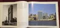 New York Then and Now, снимка 13