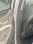 Хюндай Санта фе 2,2 crdi , снимка 3