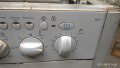 пералня Indesit WIL 11, снимка 2