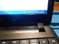  Laptop  aser  aspire one 722-за части, снимка 6