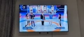 Смарт телевизор , снимка 12