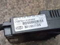 Bluetooth control unit Fiat 500, Lancia Ypsilon 51926903 , 5555503114, снимка 5