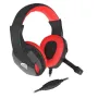 Genesis Gaming Headset Argon 110 Слушалки, снимка 3
