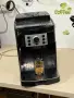 Кафемашина кафе автомат delonghi magnifica S с гаранция, снимка 8