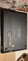 Lenovo B50-10, снимка 6