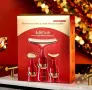 масажор за лице Luxe, снимка 3