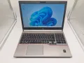 Бърз немски лаптоп - Fujitsu LifeBook E754, i5-4300M upTo 3.3 GHz, 8GB RAM, 1000GB HDD - 100% Здраве, снимка 1