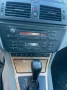 Продавам BMW X3 3.0d 204 к.с. (М57), автоматик, снимка 9