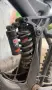Колело Haibike Edition 10 RC 26 цола, снимка 7