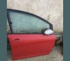Seat altea 2008година десни врати, снимка 1