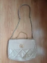 GAUDI Чанта в цвят каки,НОВА, снимка 5