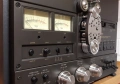 Technics RS-1506 Japan   (2), снимка 2