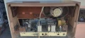 Старо лампово радио Grundig 3365, снимка 10