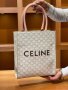 Дамска чанта Celine , снимка 1 - Чанти - 40738606