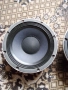 Говорители 10 инча., снимка 2
