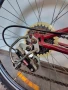 Колело 26", Shimano скорости, снимка 3