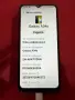 Телефон Samsung Galaxy A04s/RAM 3GB/32GB, снимка 2
