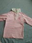 Лот блузки и клинчета, снимка 2