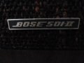 Тонколони Bose 501 series ll, снимка 17
